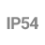 IP54